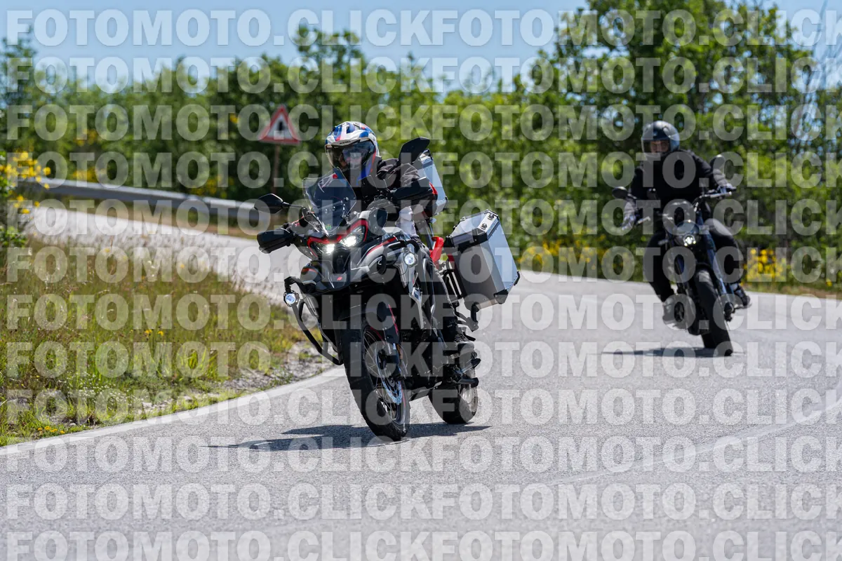 fotomotoclick-bocca-serriola-14-06-2026-854-11-03