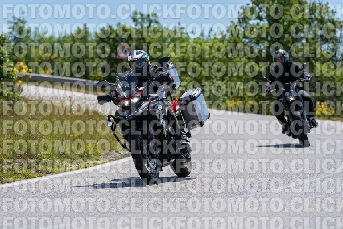 fotomotoclick-bocca-serriola-14-06-2026-855-11-03