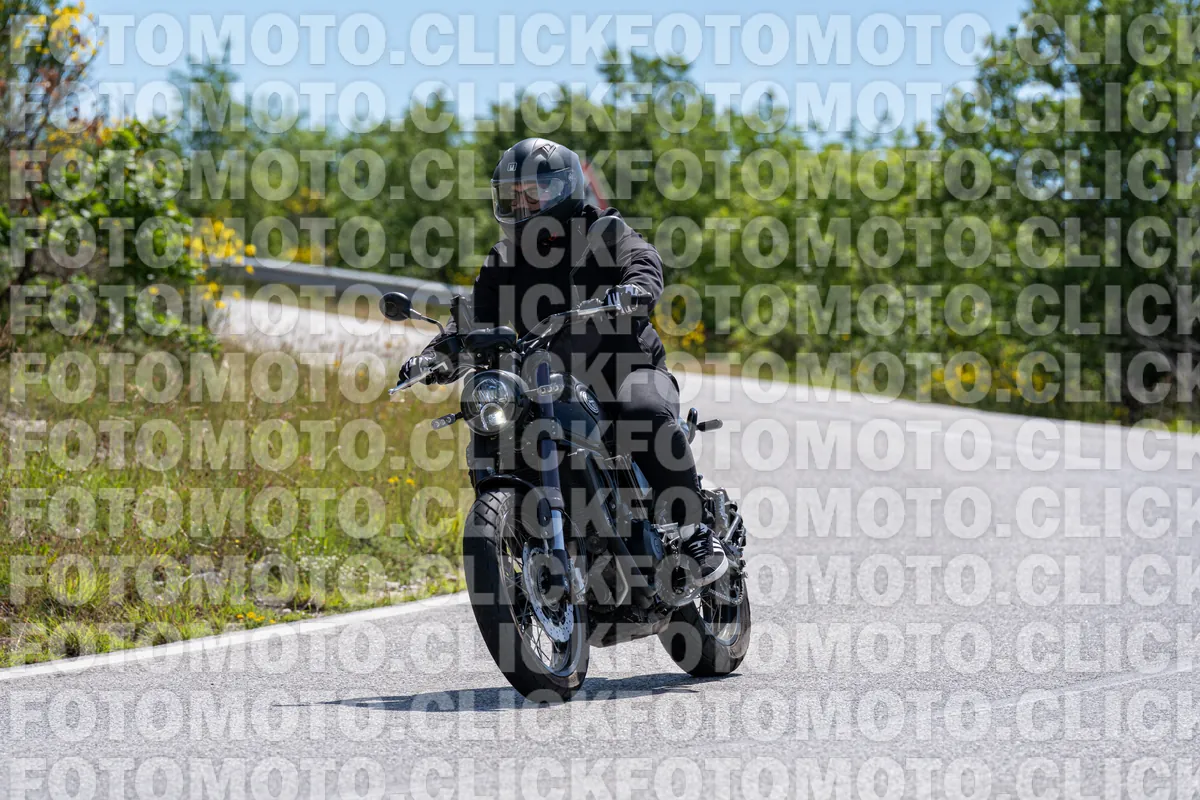 fotomotoclick-bocca-serriola-14-06-2026-856-11-03