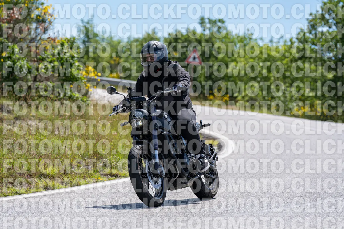 fotomotoclick-bocca-serriola-14-06-2026-857-11-03