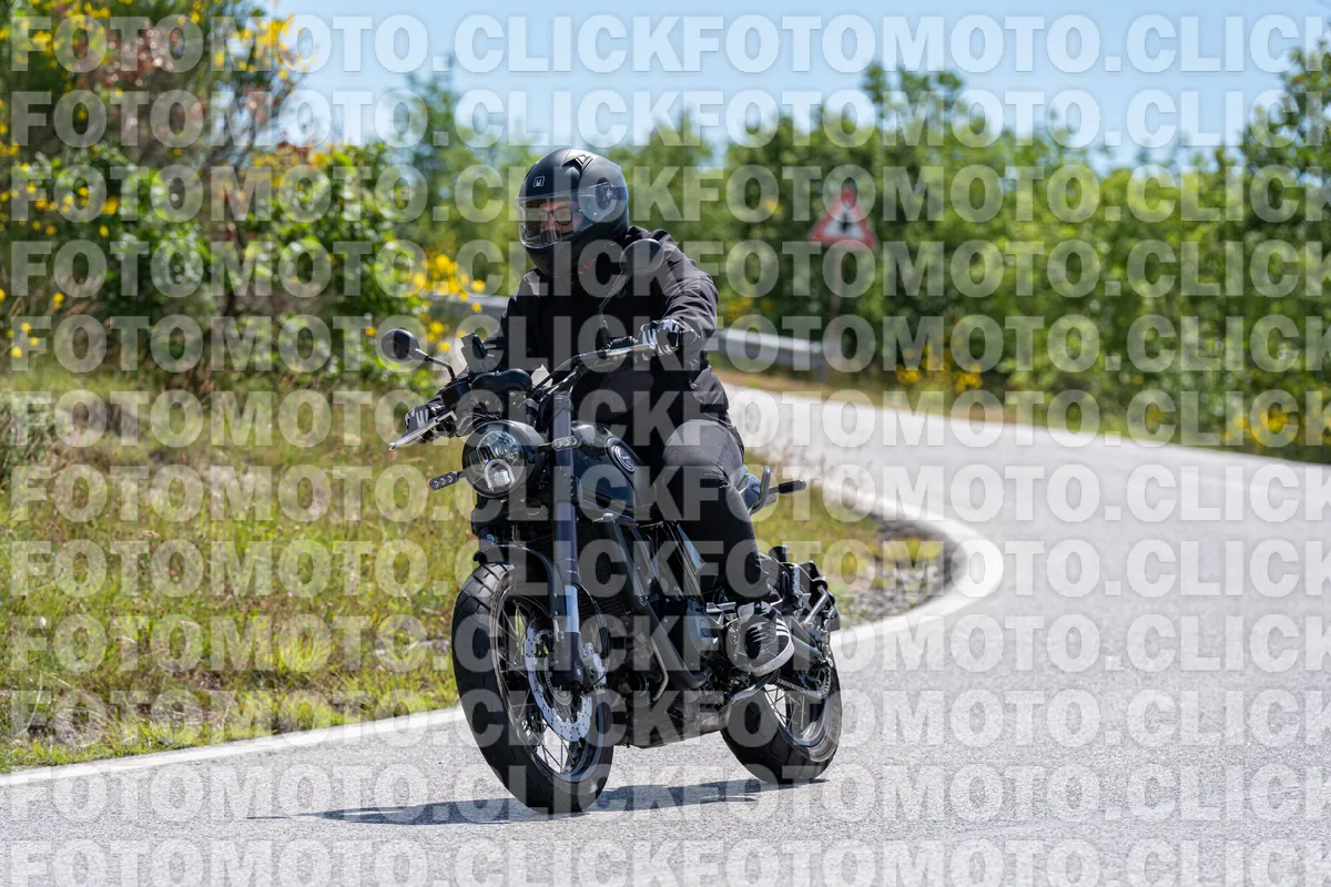 fotomotoclick-bocca-serriola-14-06-2026-858-11-03