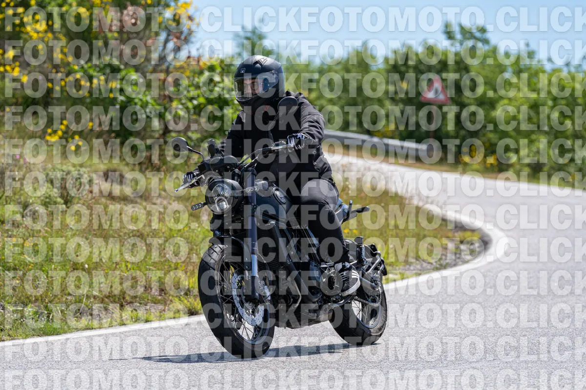fotomotoclick-bocca-serriola-14-06-2026-859-11-03