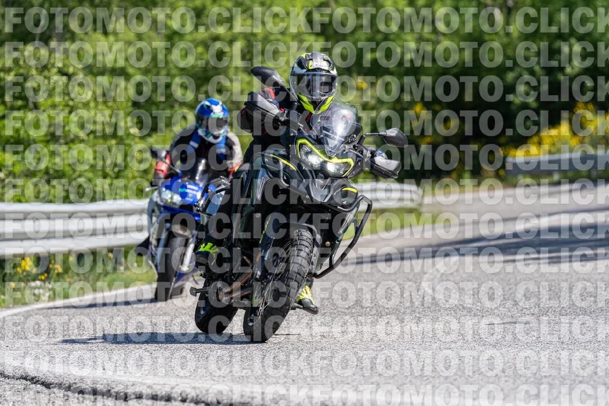 fotomotoclick-bocca-serriola-14-06-2026-86-09-59