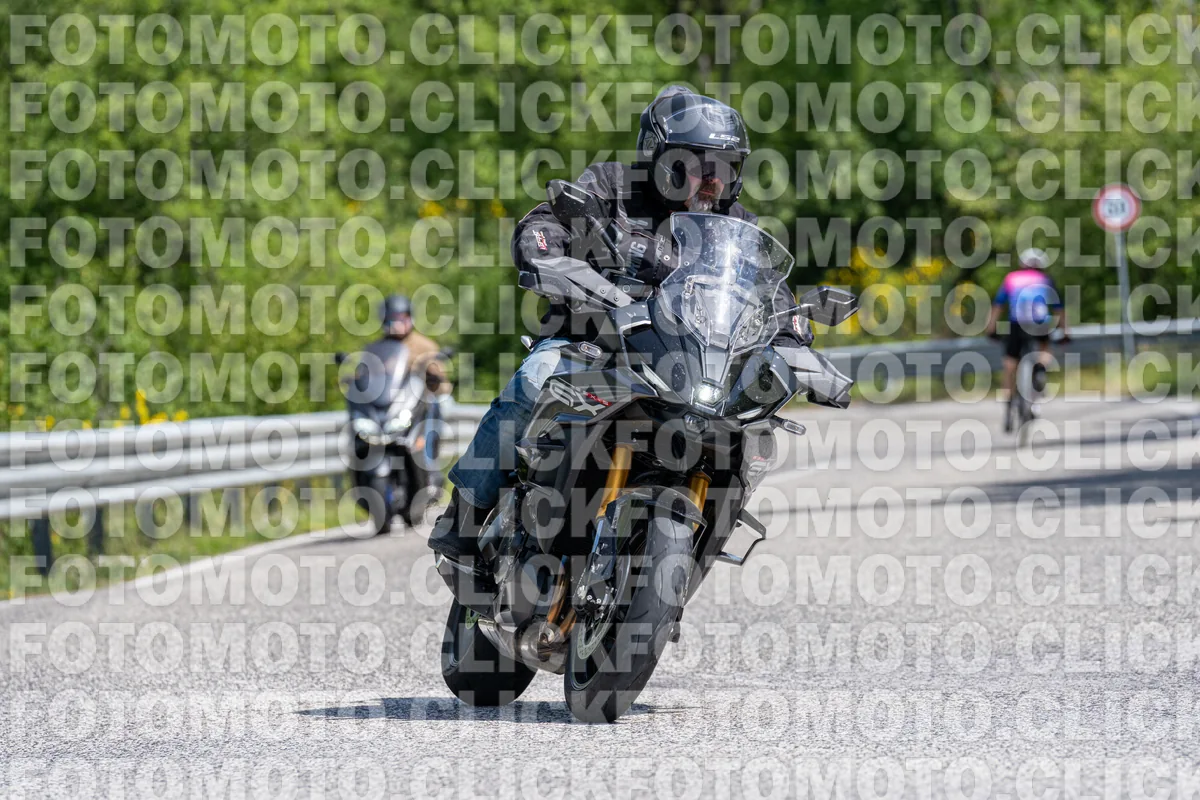 fotomotoclick-bocca-serriola-14-06-2026-860-11-04