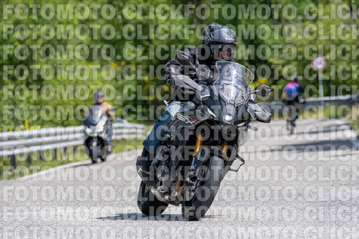 fotomotoclick-bocca-serriola-14-06-2026-861-11-04