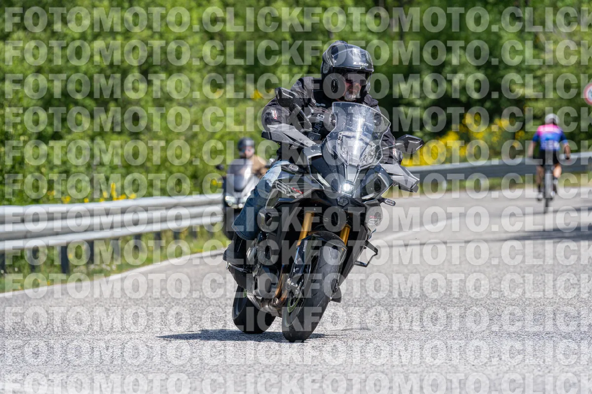 fotomotoclick-bocca-serriola-14-06-2026-862-11-04