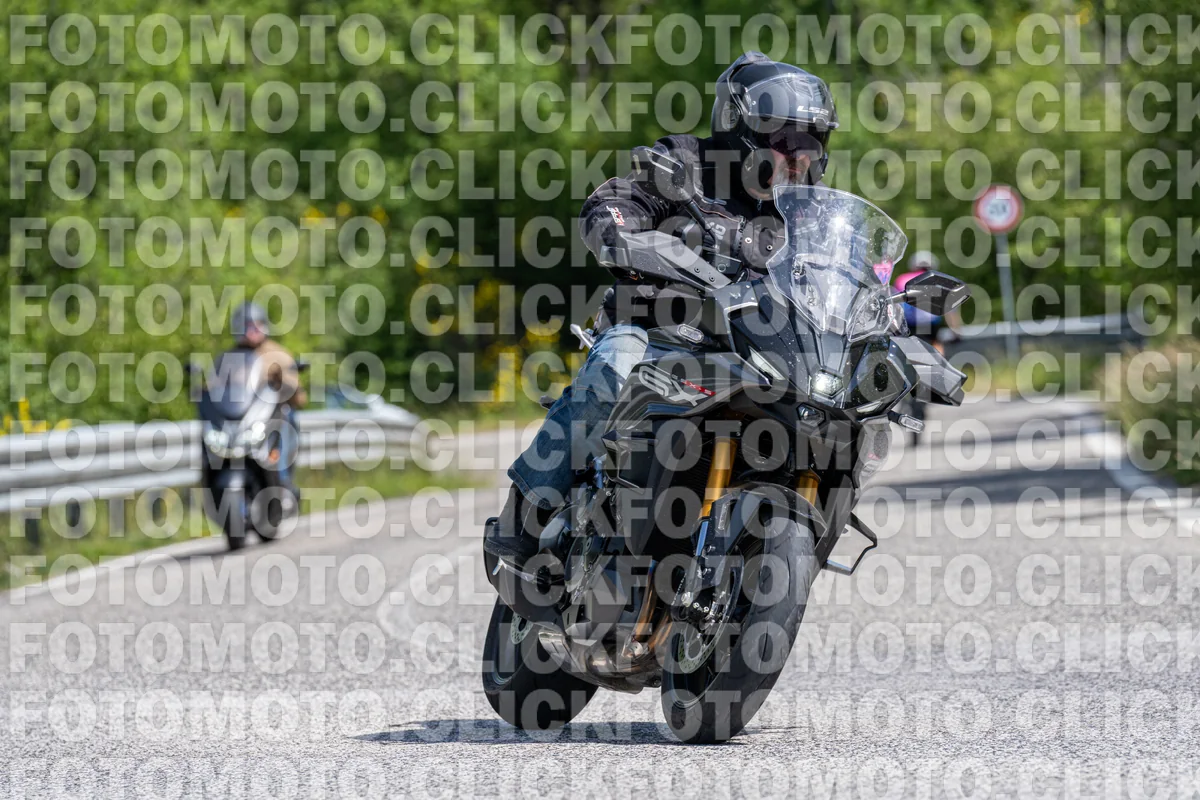fotomotoclick-bocca-serriola-14-06-2026-863-11-04