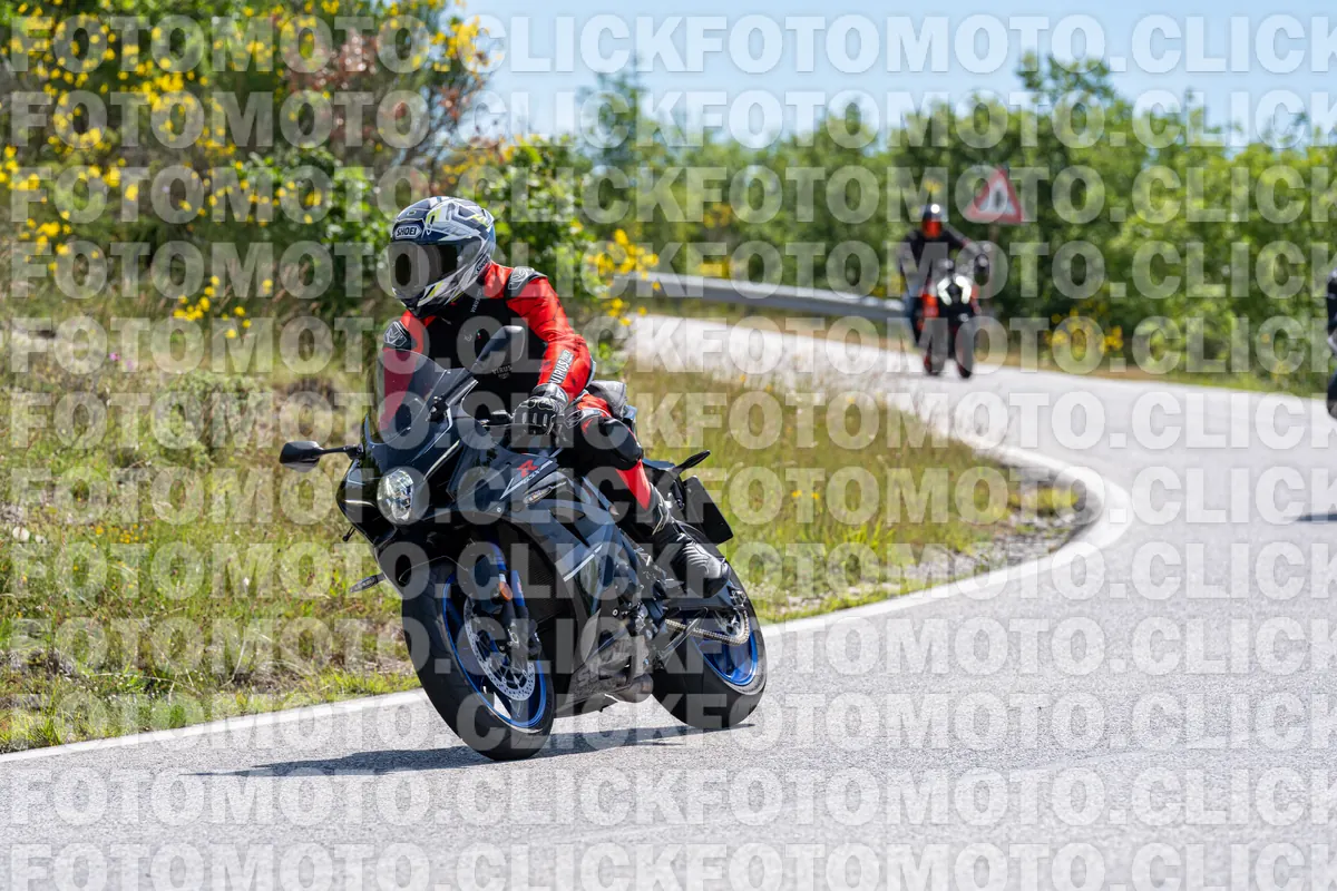 fotomotoclick-bocca-serriola-14-06-2026-864-11-04