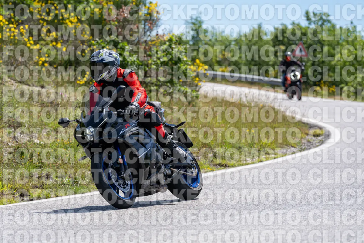 fotomotoclick-bocca-serriola-14-06-2026-865-11-04