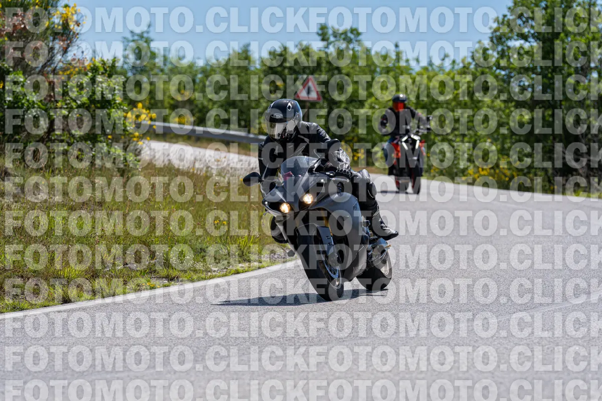 fotomotoclick-bocca-serriola-14-06-2026-866-11-04