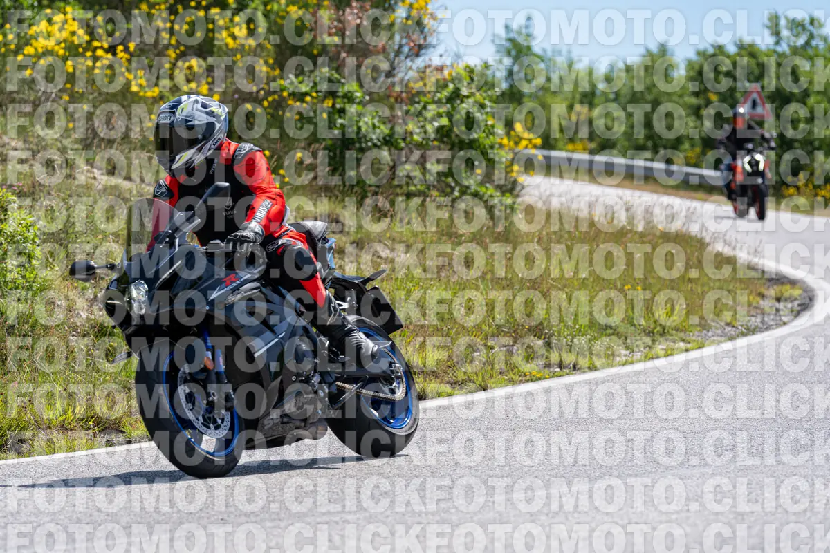 fotomotoclick-bocca-serriola-14-06-2026-867-11-04