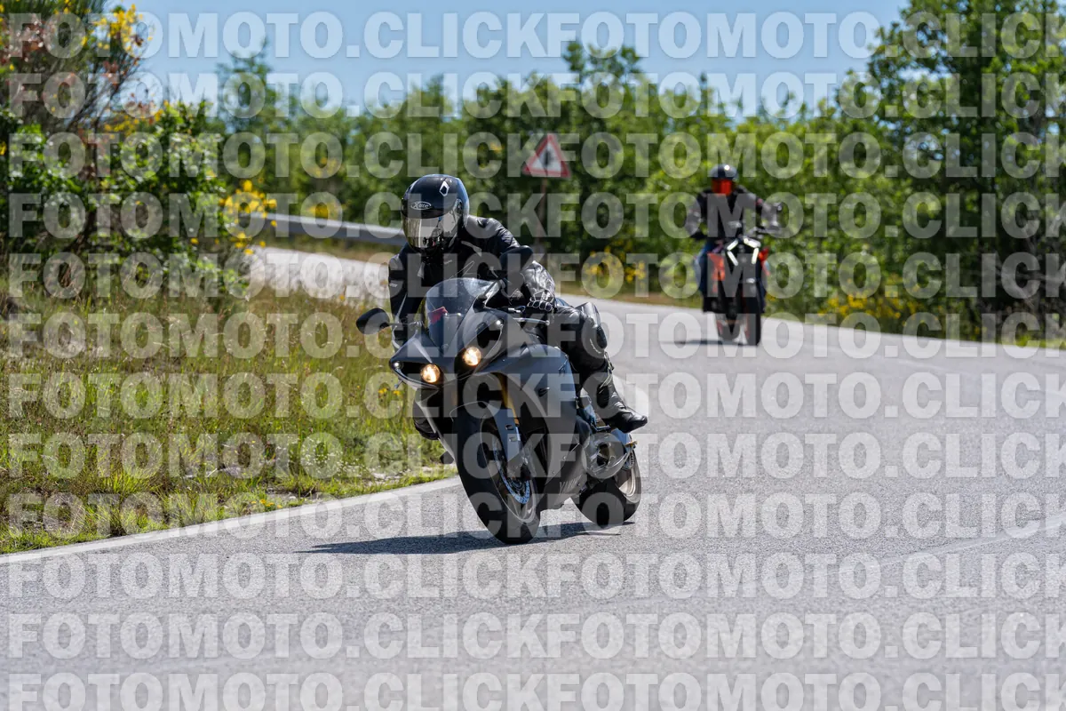 fotomotoclick-bocca-serriola-14-06-2026-868-11-04