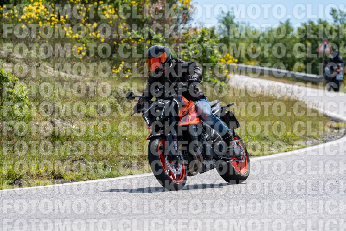 fotomotoclick-bocca-serriola-14-06-2026-869-11-04