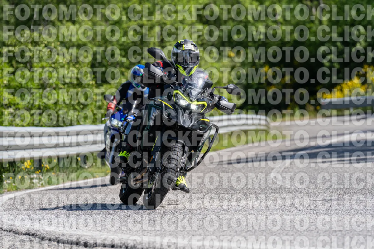 fotomotoclick-bocca-serriola-14-06-2026-87-09-59