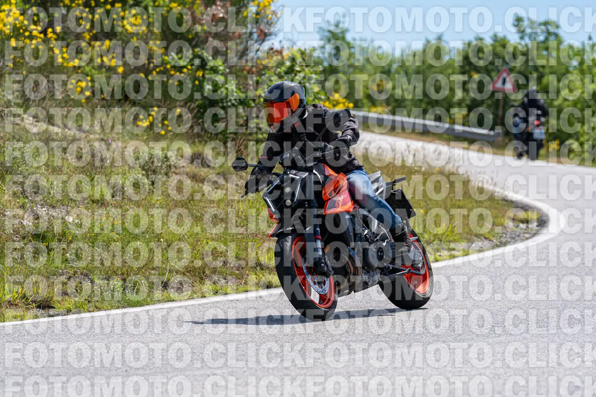 fotomotoclick-bocca-serriola-14-06-2026-870-11-04