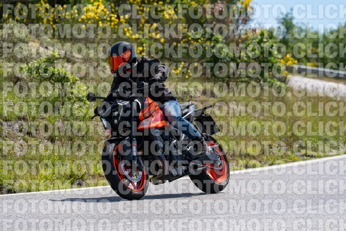 fotomotoclick-bocca-serriola-14-06-2026-871-11-04