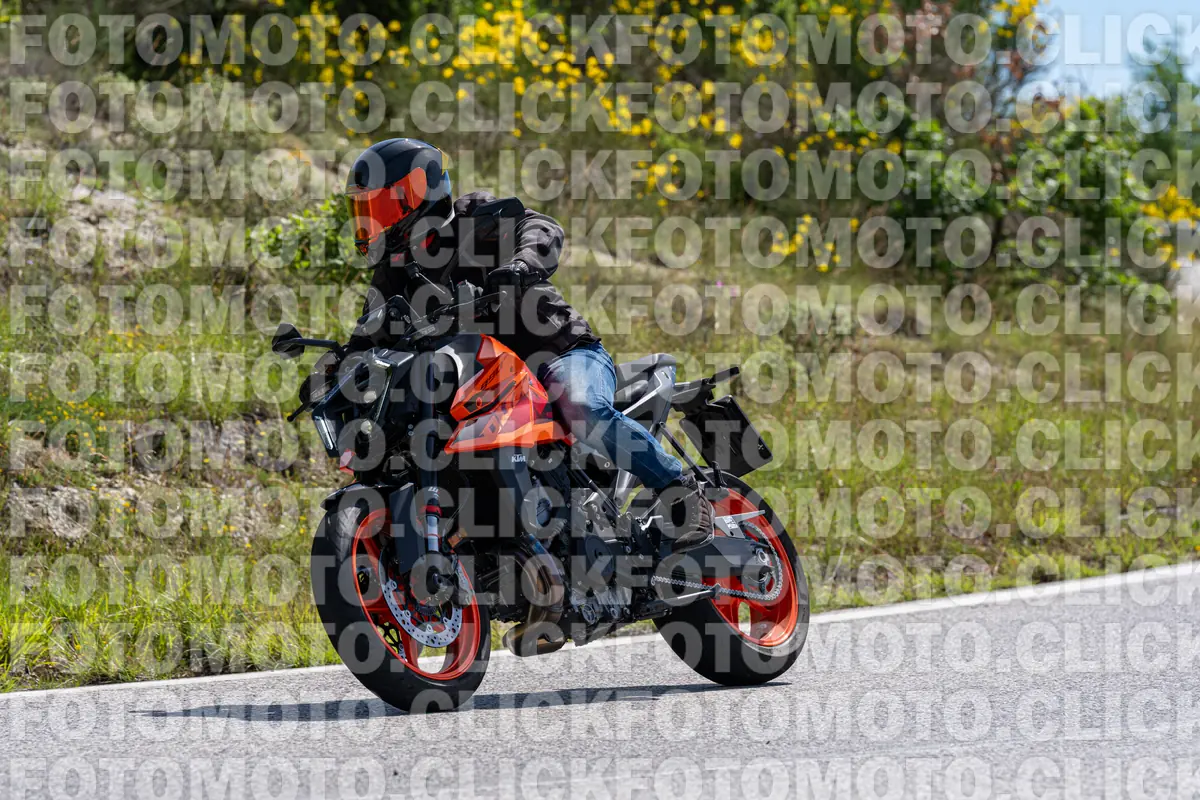 fotomotoclick-bocca-serriola-14-06-2026-872-11-04