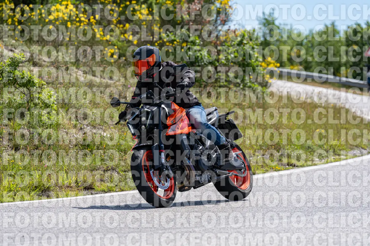fotomotoclick-bocca-serriola-14-06-2026-873-11-04