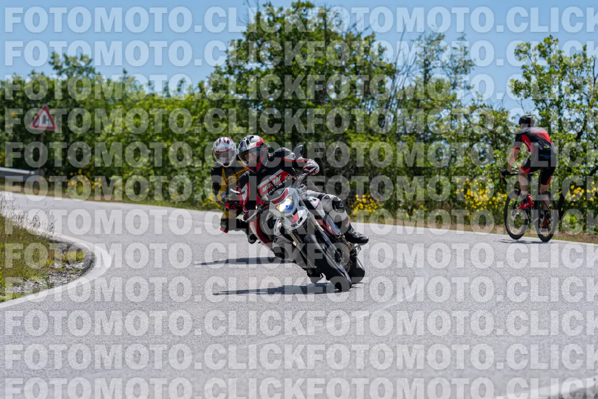fotomotoclick-bocca-serriola-14-06-2026-874-11-04