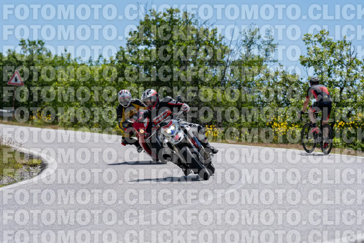 fotomotoclick-bocca-serriola-14-06-2026-875-11-04