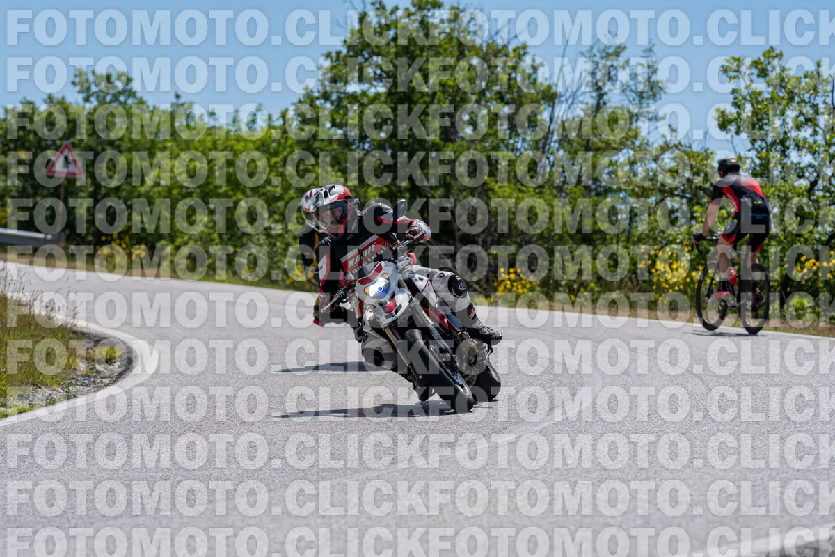 fotomotoclick-bocca-serriola-14-06-2026-876-11-04