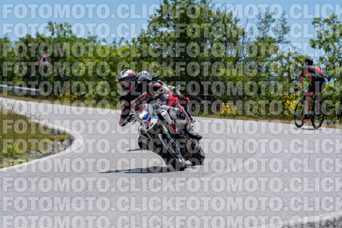 fotomotoclick-bocca-serriola-14-06-2026-877-11-04