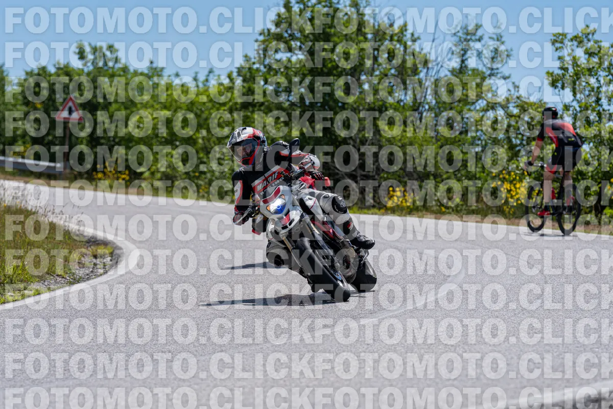 fotomotoclick-bocca-serriola-14-06-2026-878-11-04