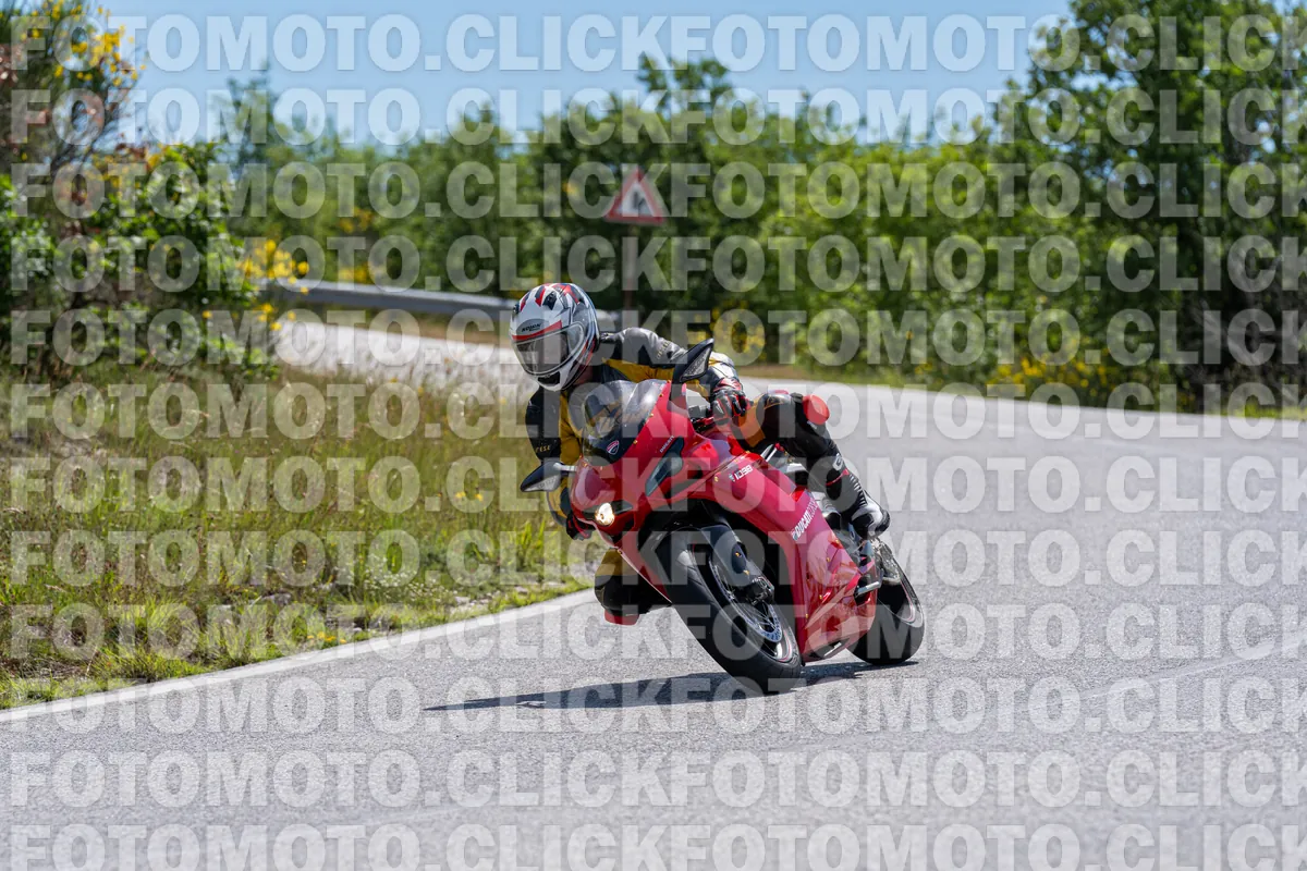 fotomotoclick-bocca-serriola-14-06-2026-879-11-04