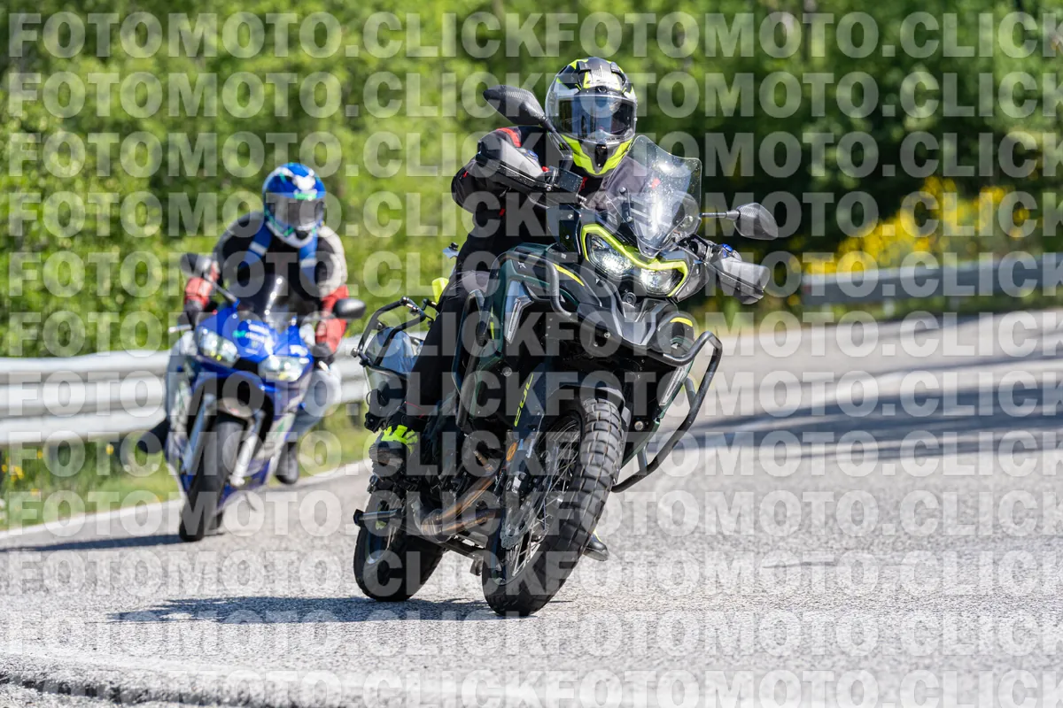 fotomotoclick-bocca-serriola-14-06-2026-88-09-59
