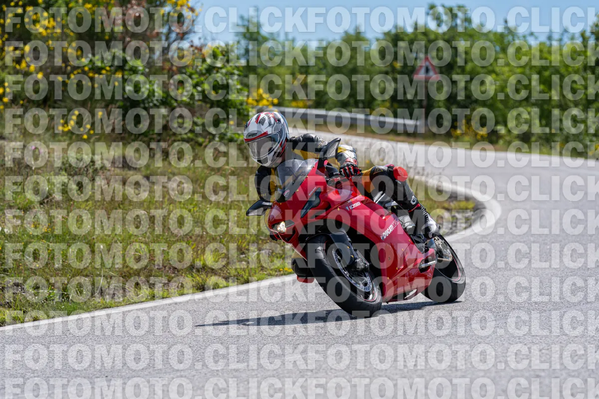 fotomotoclick-bocca-serriola-14-06-2026-880-11-04