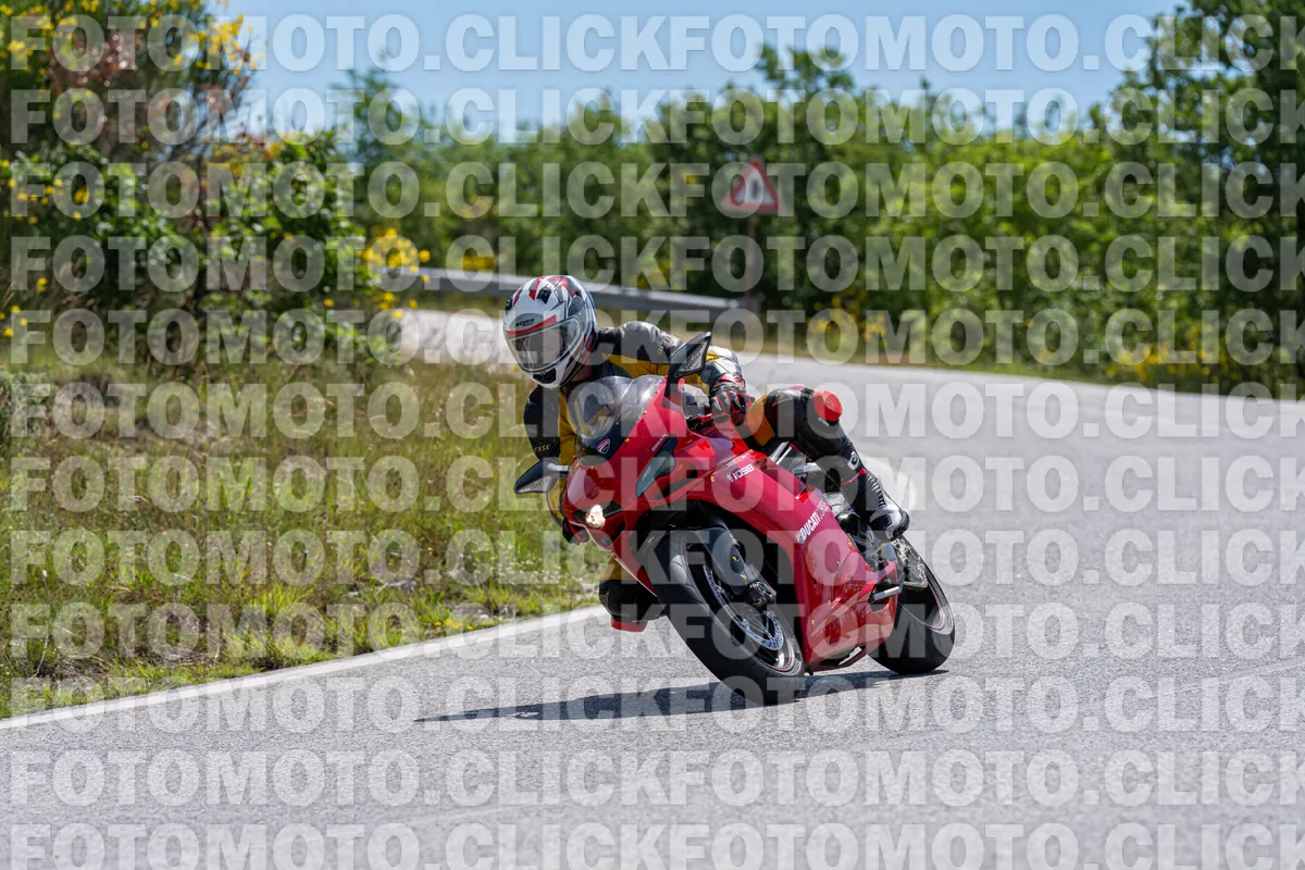 fotomotoclick-bocca-serriola-14-06-2026-881-11-04