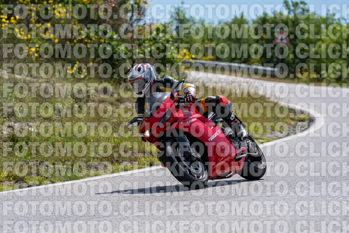 fotomotoclick-bocca-serriola-14-06-2026-882-11-04