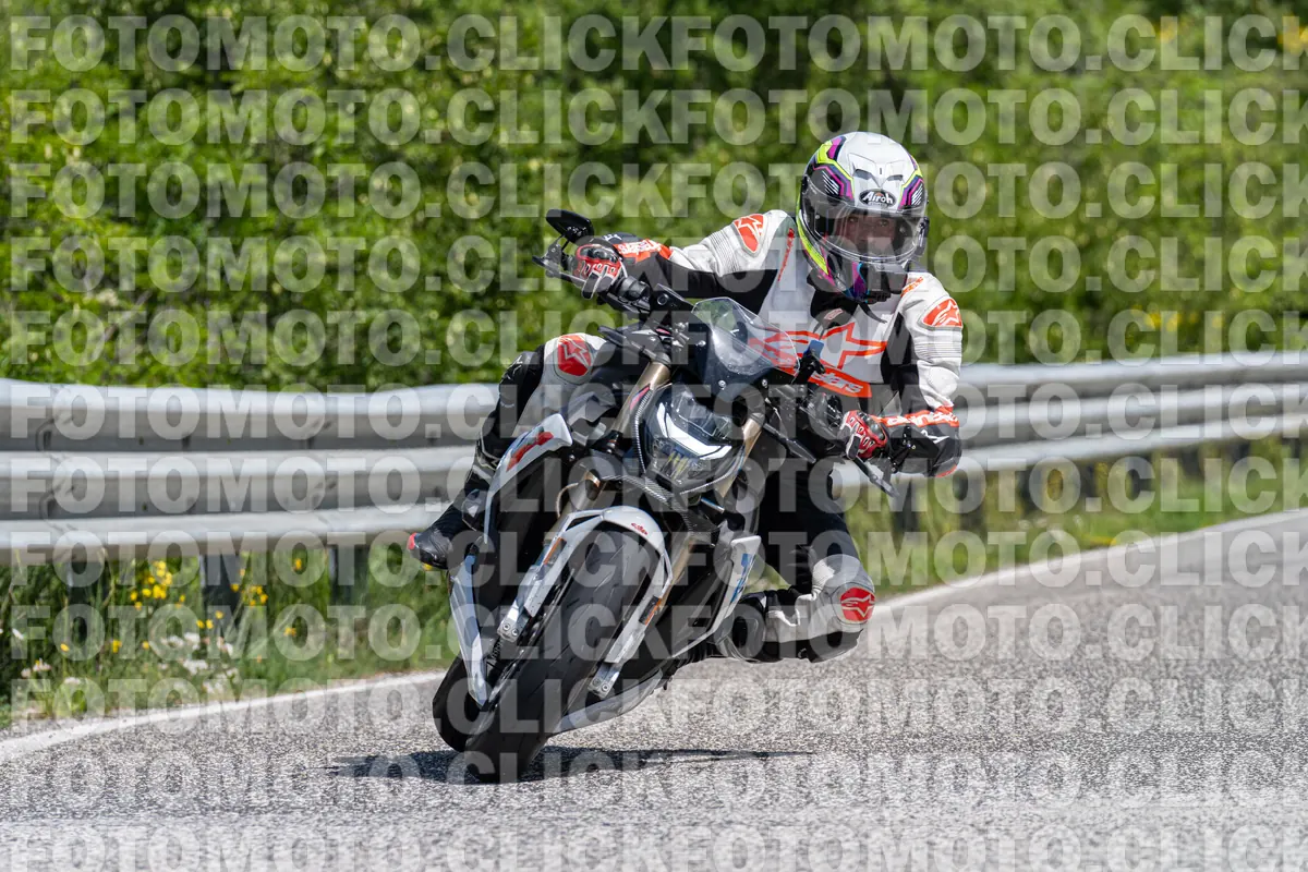 fotomotoclick-bocca-serriola-14-06-2026-883-11-05