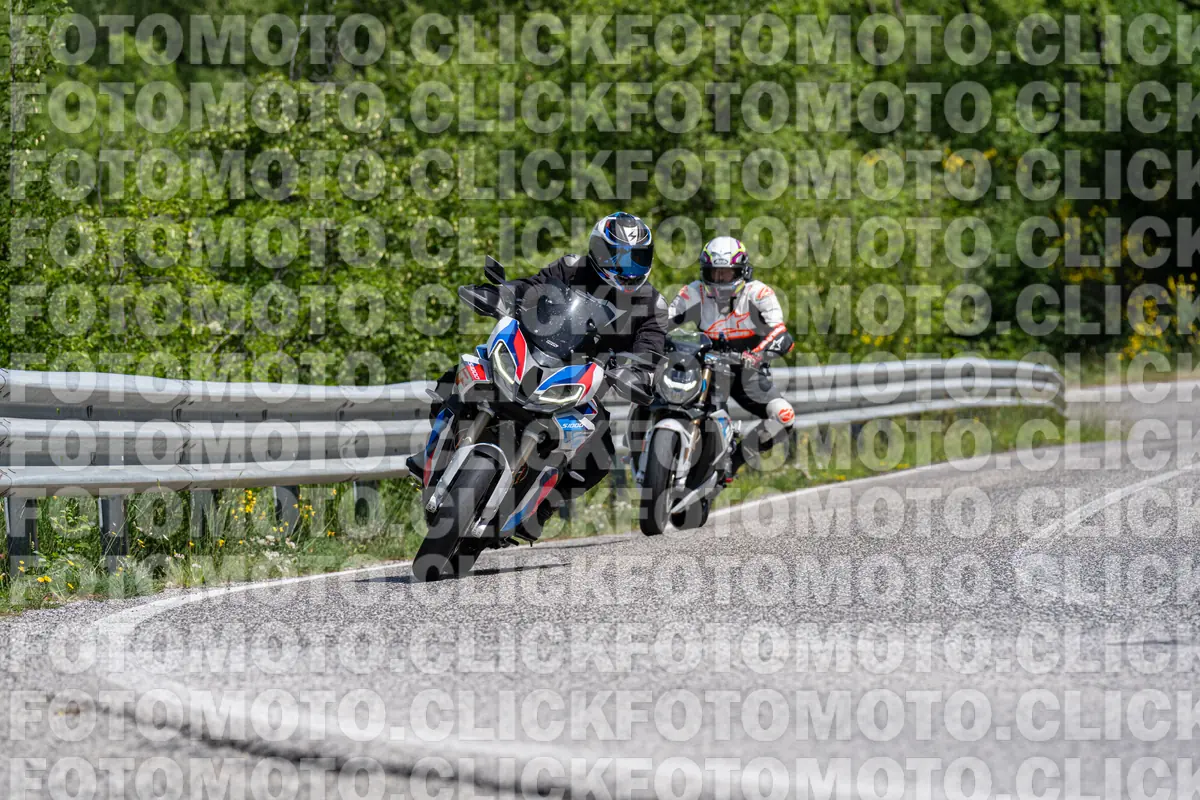 fotomotoclick-bocca-serriola-14-06-2026-884-11-05