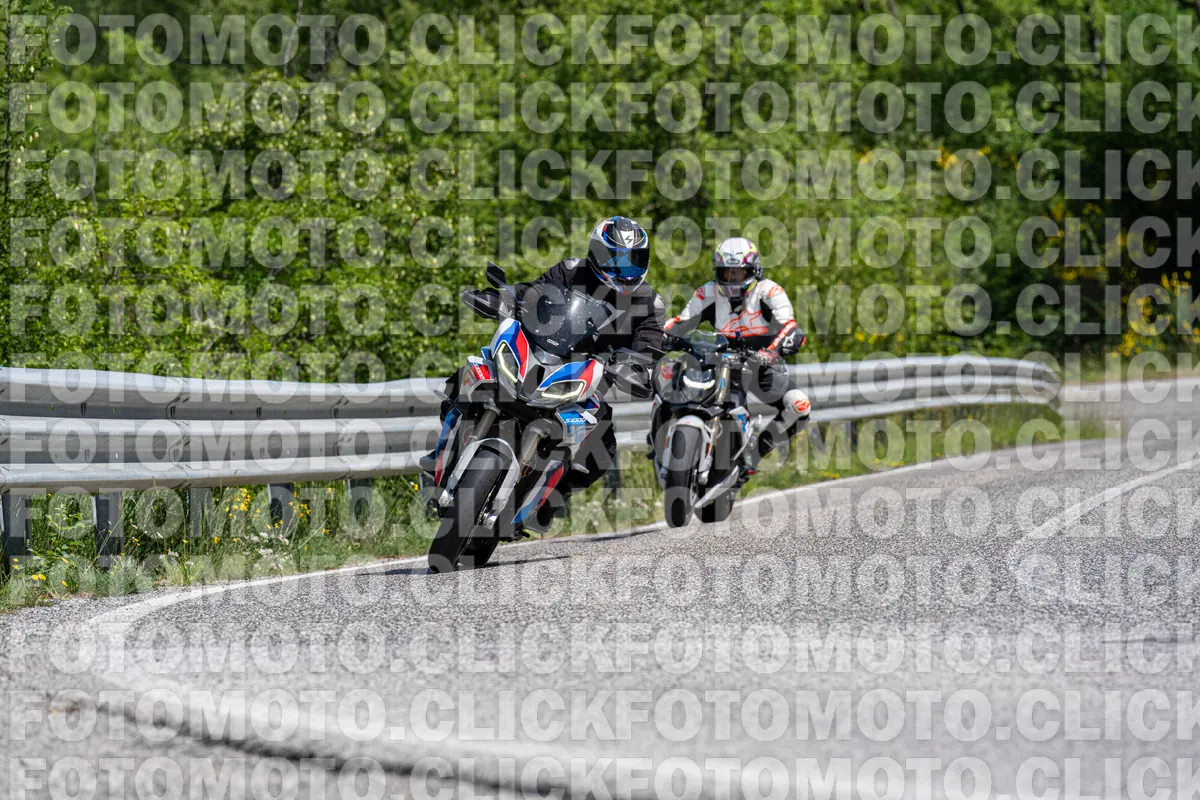 fotomotoclick-bocca-serriola-14-06-2026-885-11-05