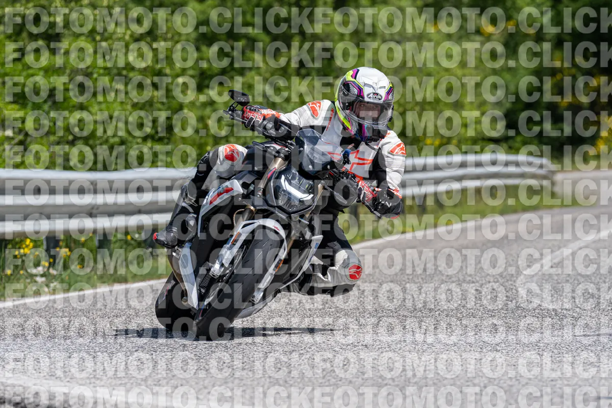 fotomotoclick-bocca-serriola-14-06-2026-886-11-05