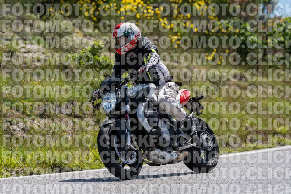 fotomotoclick-bocca-serriola-14-06-2026-887-11-05