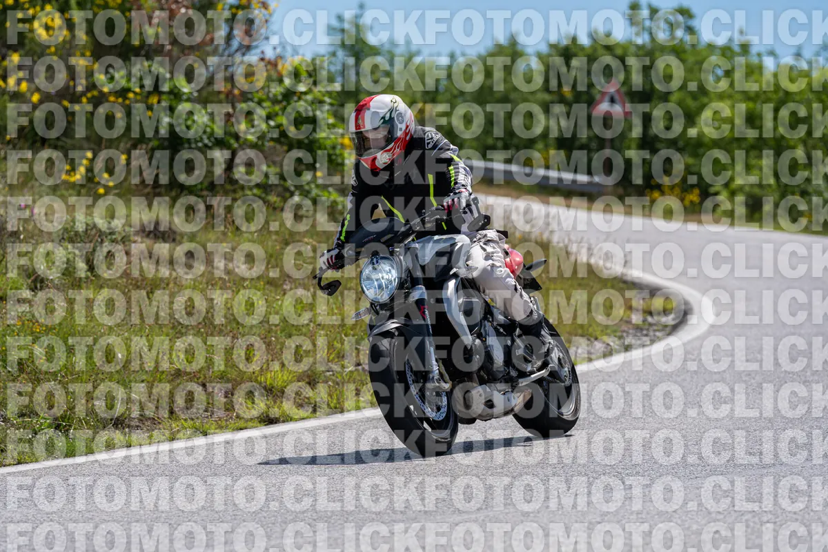 fotomotoclick-bocca-serriola-14-06-2026-888-11-05