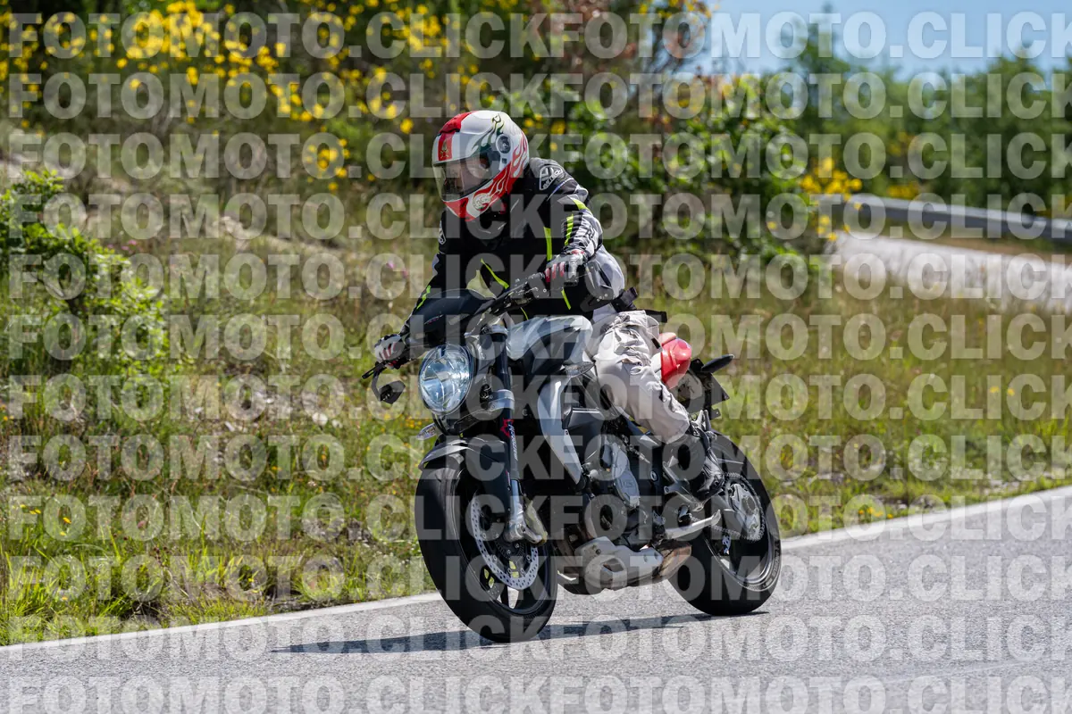 fotomotoclick-bocca-serriola-14-06-2026-889-11-05