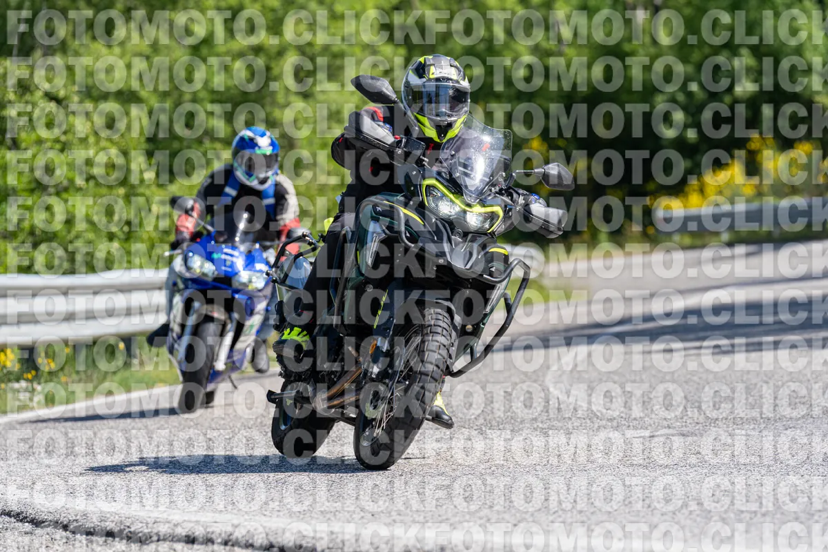 fotomotoclick-bocca-serriola-14-06-2026-89-09-59
