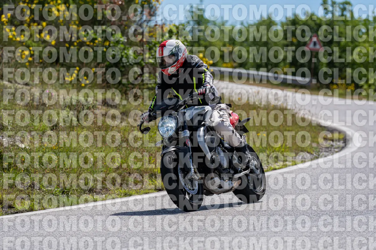 fotomotoclick-bocca-serriola-14-06-2026-890-11-05