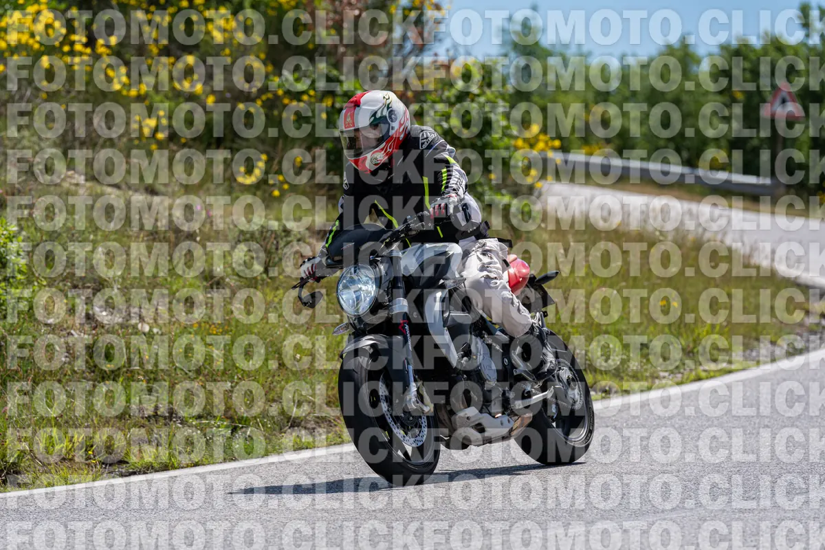 fotomotoclick-bocca-serriola-14-06-2026-891-11-05