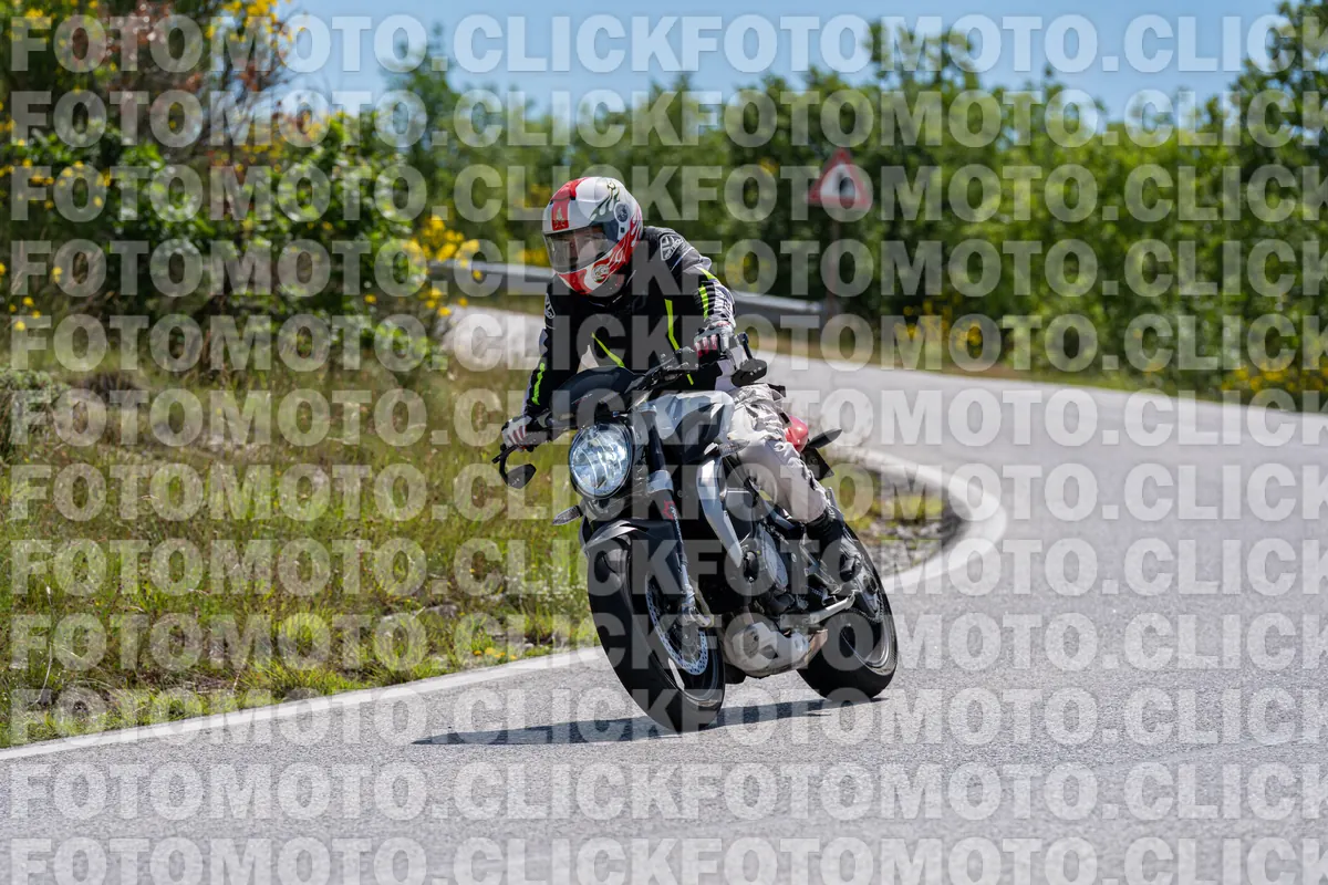 fotomotoclick-bocca-serriola-14-06-2026-892-11-05