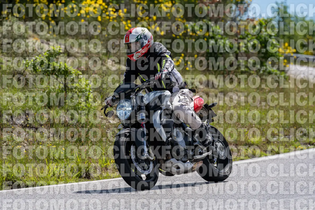 fotomotoclick-bocca-serriola-14-06-2026-893-11-05