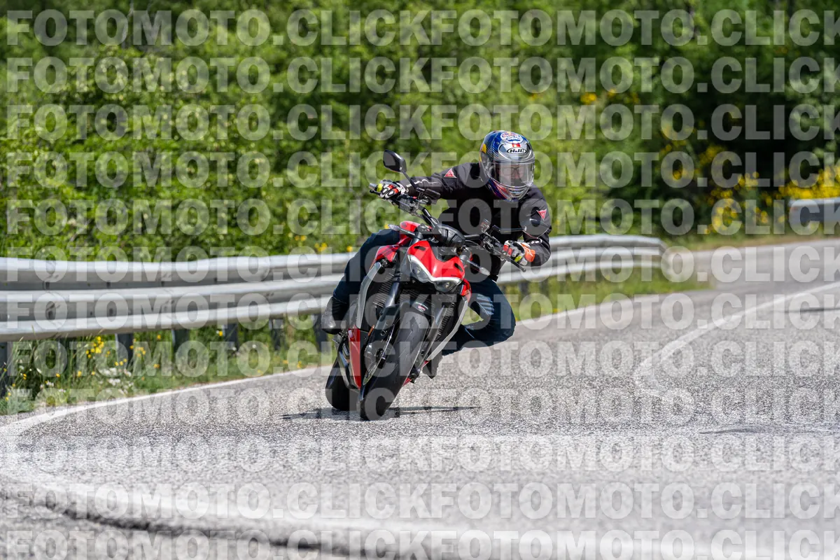 fotomotoclick-bocca-serriola-14-06-2026-894-11-07