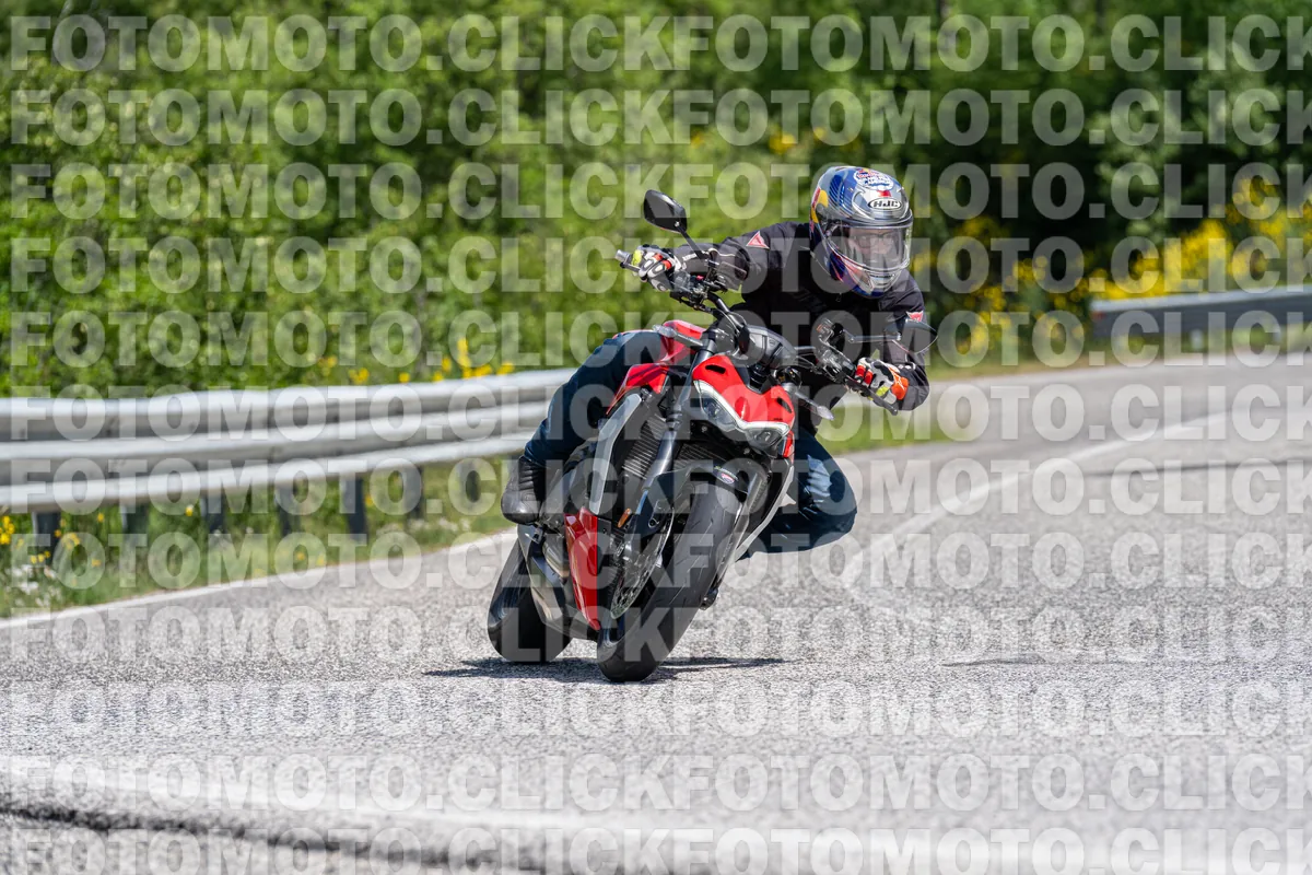 fotomotoclick-bocca-serriola-14-06-2026-895-11-07