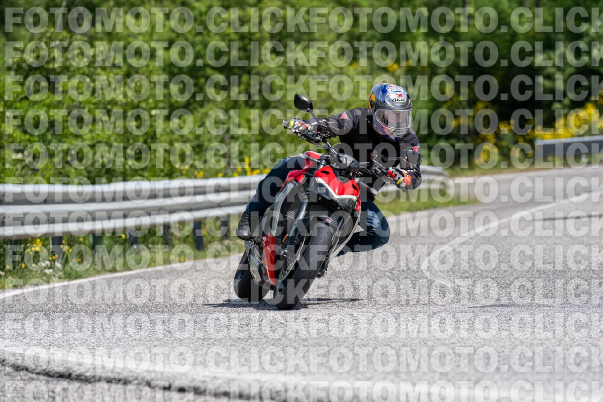fotomotoclick-bocca-serriola-14-06-2026-896-11-07