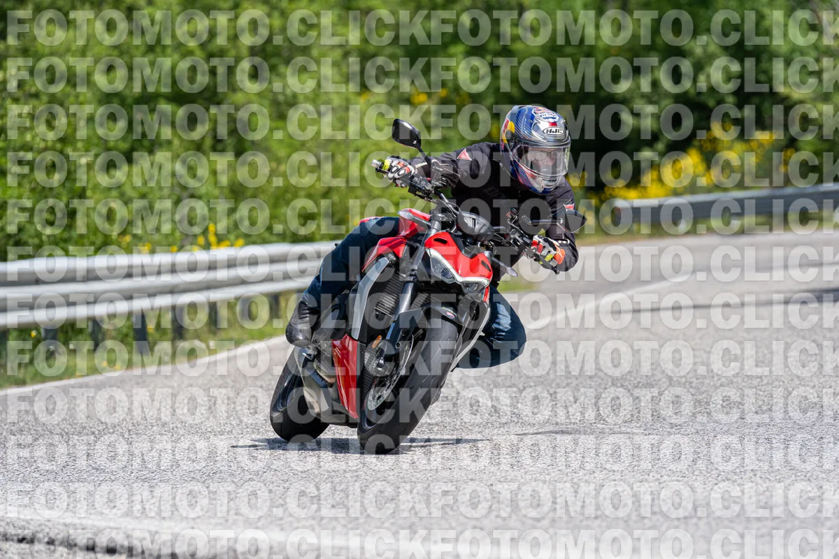 fotomotoclick-bocca-serriola-14-06-2026-897-11-07