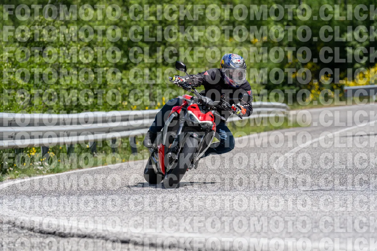 fotomotoclick-bocca-serriola-14-06-2026-898-11-07