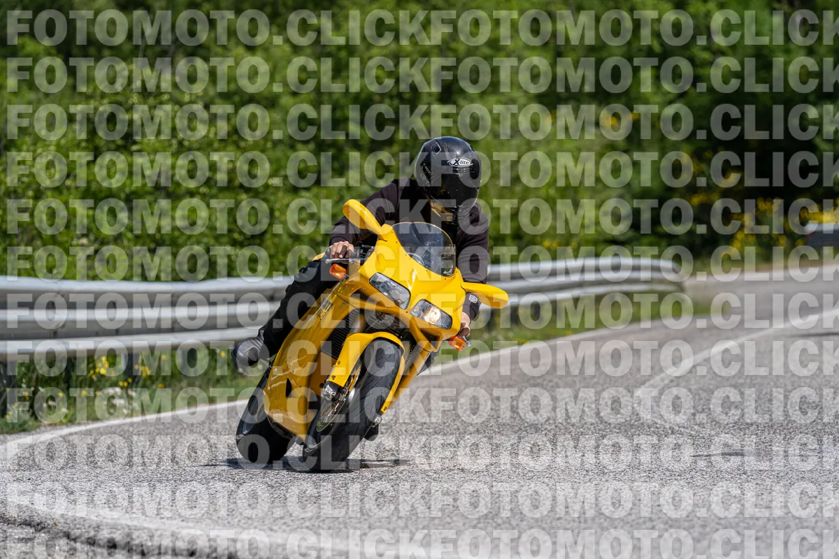 fotomotoclick-bocca-serriola-14-06-2026-899-11-07